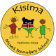 Kisima Mixed Secondary School logo